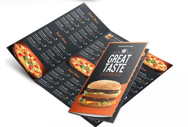 tri-fold-brochure-template-20