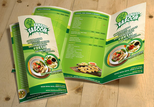 tri-fold-brochure-template-21