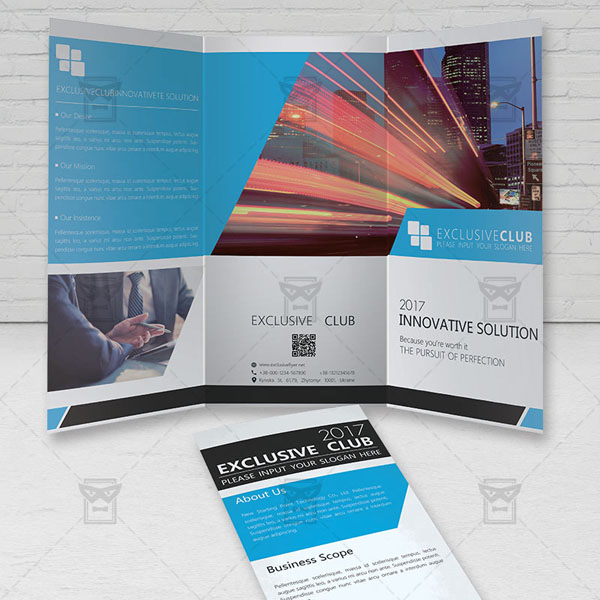 tri-fold-brochure-template-23