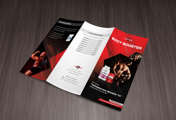 tri-fold-brochure-template-25