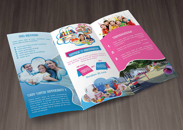 tri-fold-brochure-template-26