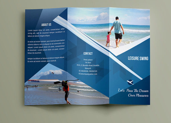 tri-fold-brochure-template-27