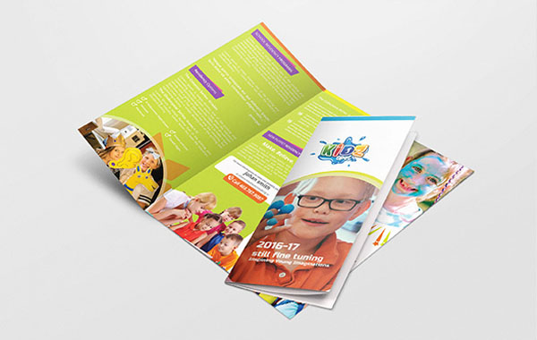 tri-fold-brochure-template-28