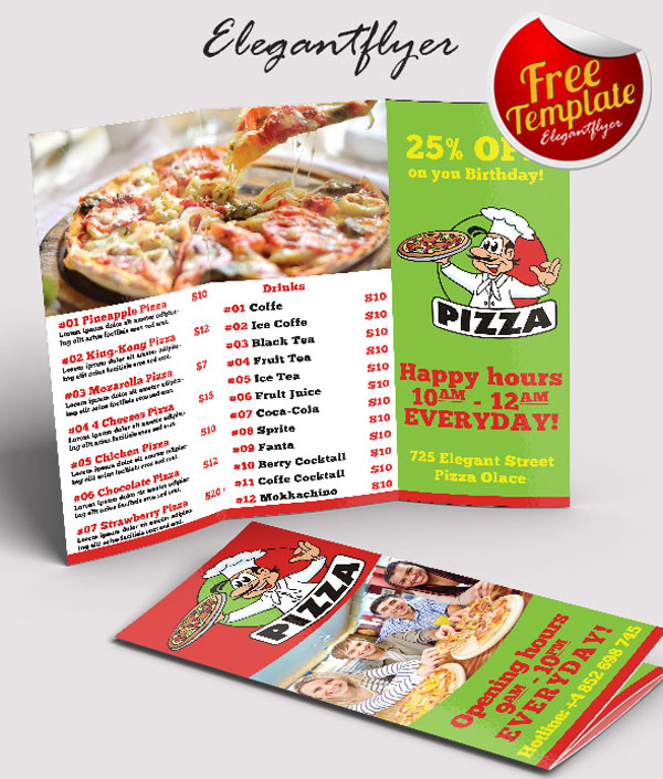 tri-fold-brochure-template-29