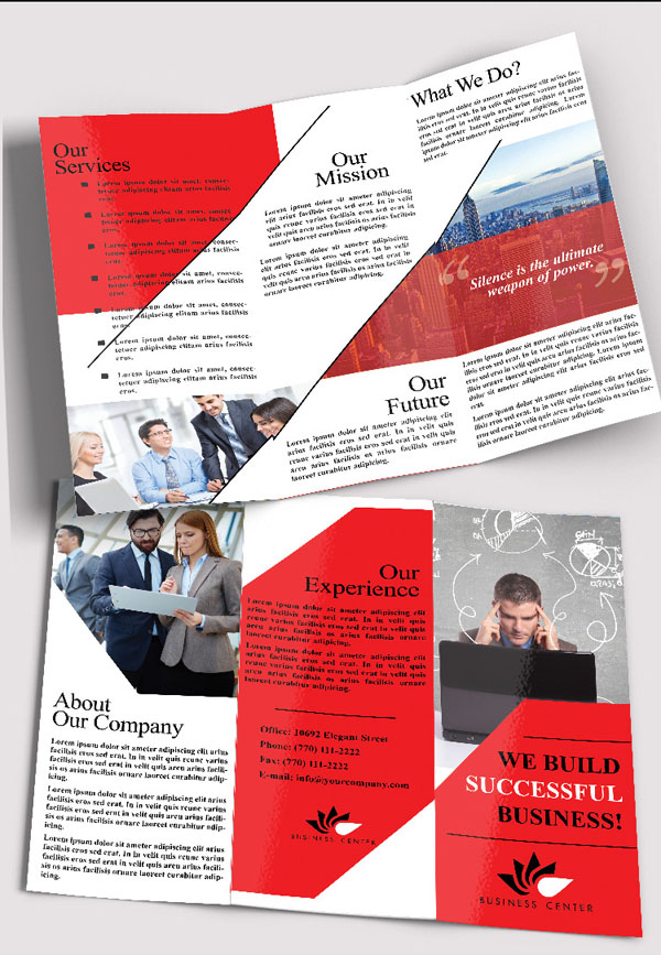 tri-fold-brochure-template-30