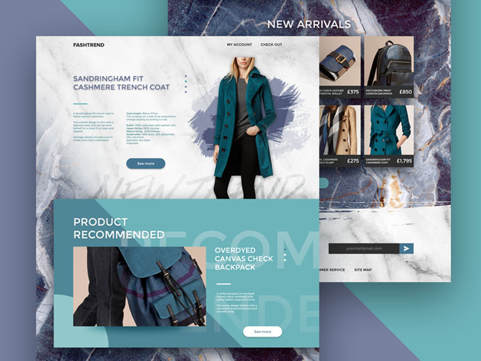 web-design-concepts-06