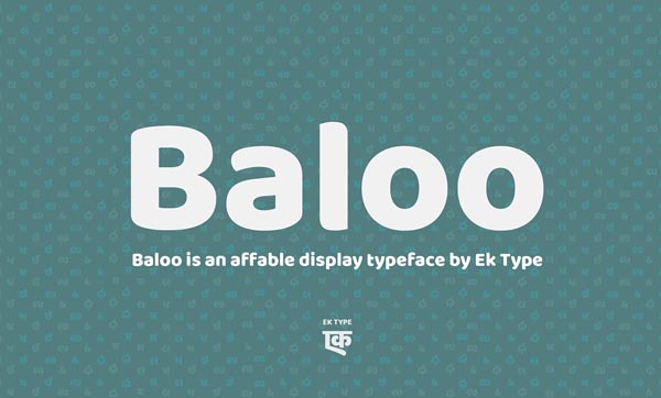 Baloo-Free-Indian-Font-Family-01