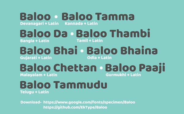 Baloo-Free-Indian-Font-Family-09