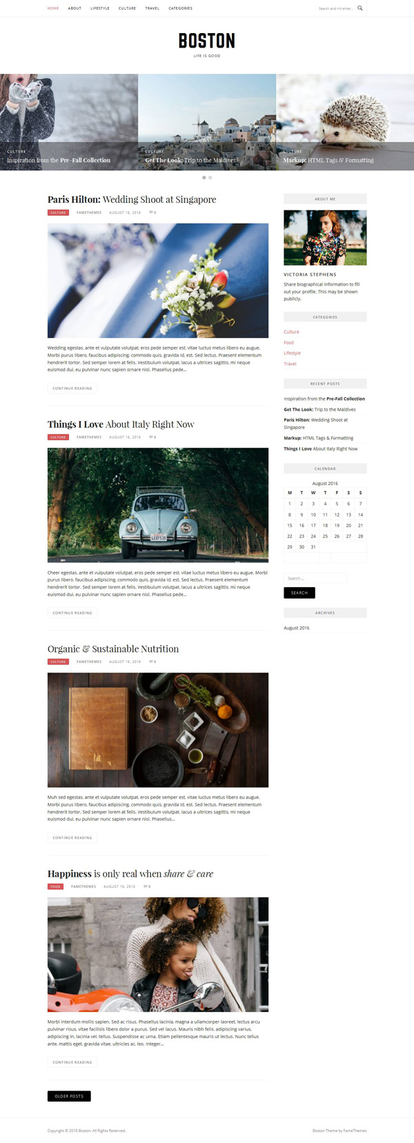 Boston-Wordpress-theme-01