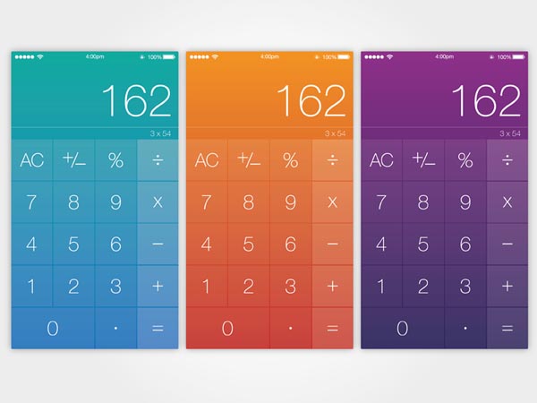 Calculator-App-UI-03