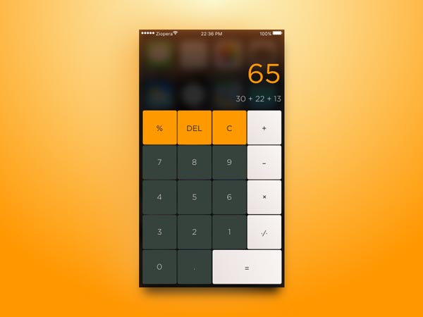 Calculator-App-UI-04