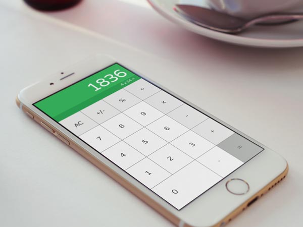 Calculator-App-UI-06