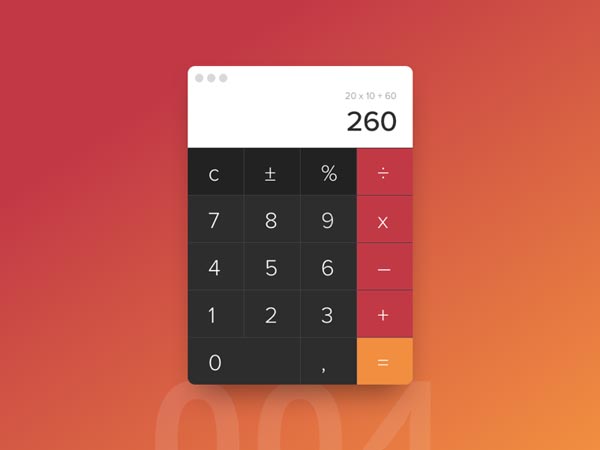 Calculator-App-UI-08