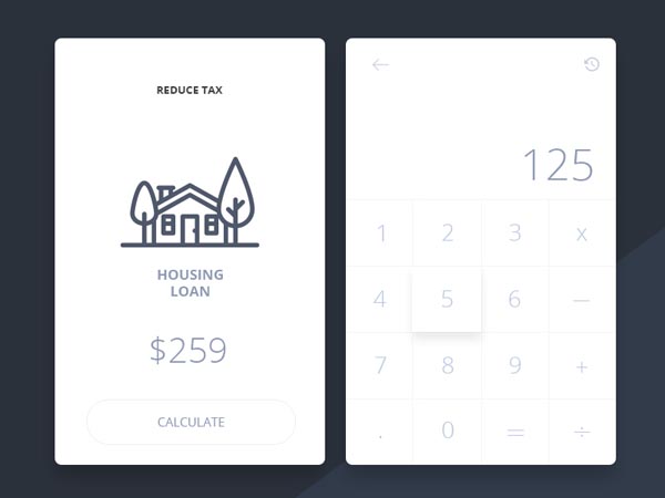 Calculator-App-UI-09