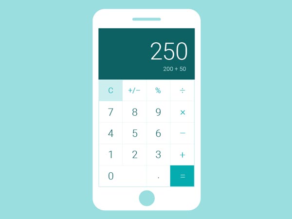 Calculator-App-UI-10