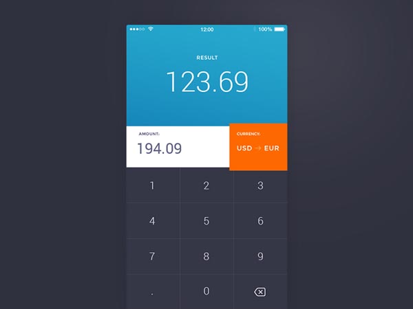 Calculator-App-UI-11