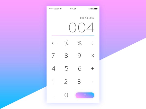 Calculator-App-UI-12