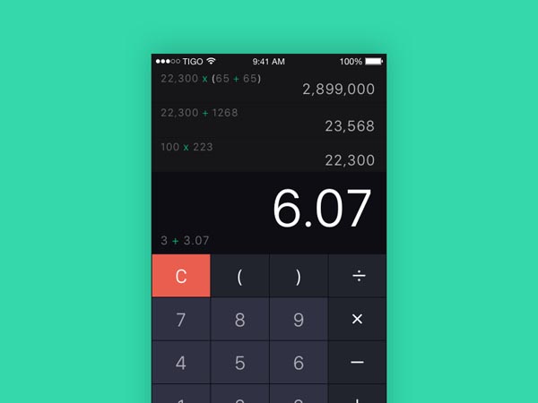 Calculator-App-UI-15