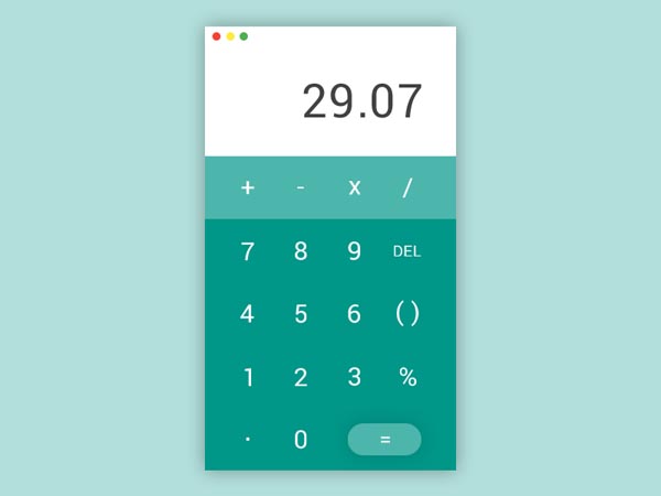 Calculator-App-UI-16