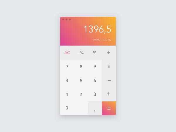 Calculator-App-UI-19