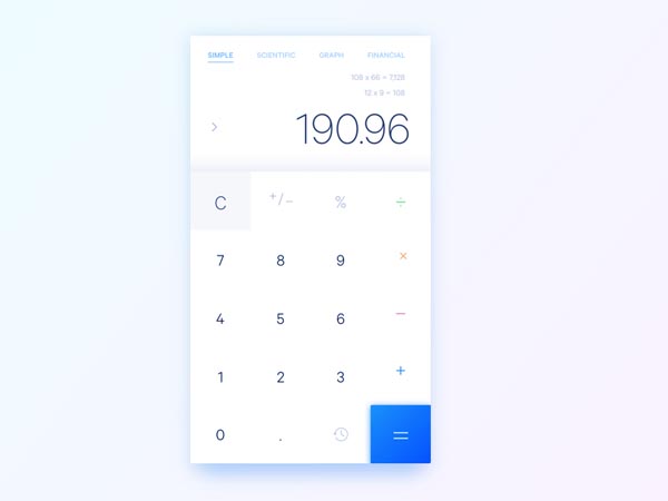 Calculator-App-UI-20