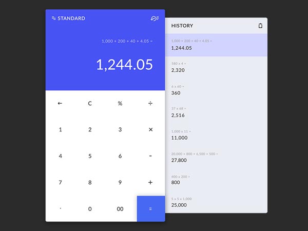 Calculator-App-UI-24