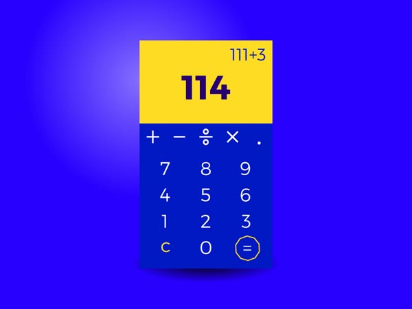 Calculator-App-UI-26