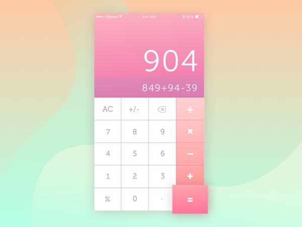 Calculator-App-UI-27