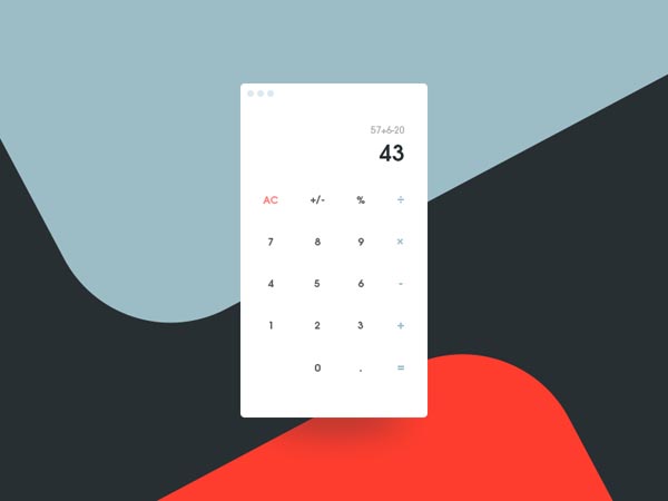 Calculator-App-UI-28