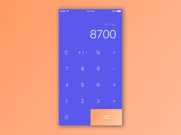 Calculator-App-UI-29