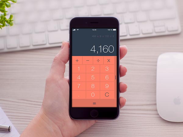Calculator-App-UI-31