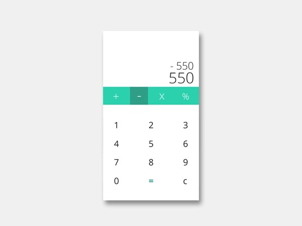 Calculator-App-UI-32