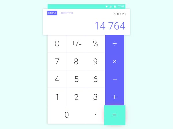 Calculator-App-UI-33