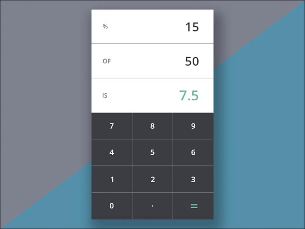 Calculator-App-UI-36