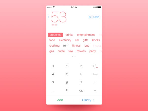 Calculator-App-UI-37