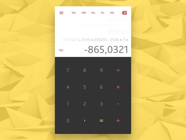 Calculator-App-UI-38