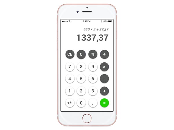 Calculator-App-UI-39