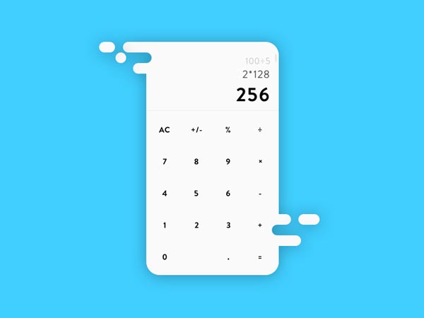 Calculator-App-UI-41