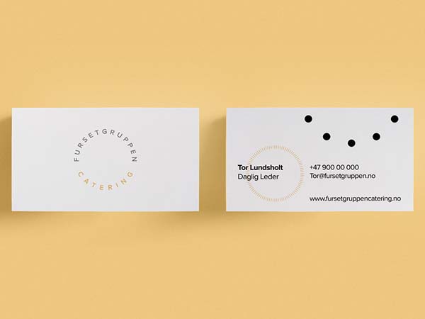 Catering-Business-Card-04