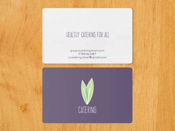 Catering-Business-Card-05