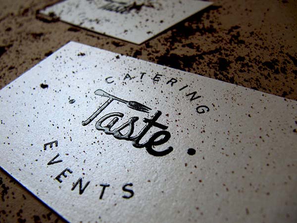 Catering-Business-Card-06