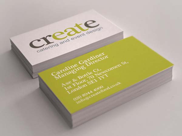 Catering-Business-Card-09