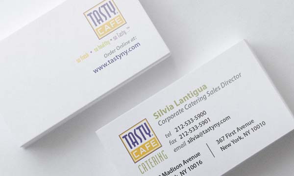 Catering-Business-Card-13