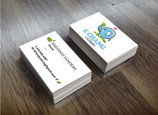 Catering-Business-Card-15