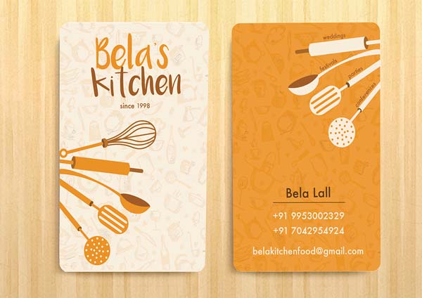 Catering-Business-Card-17