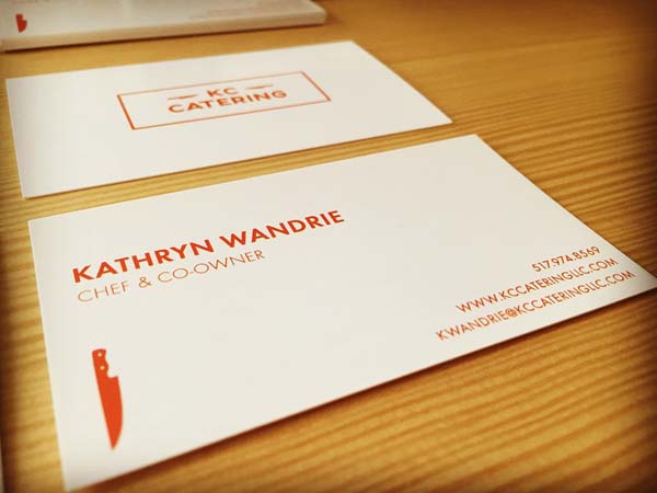 Catering-Business-Card-19