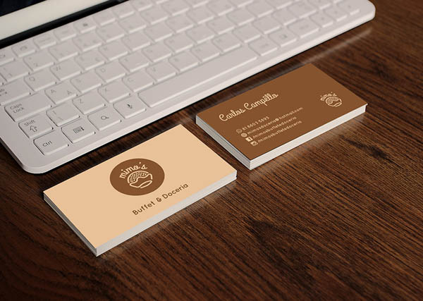 Catering-Business-Card-29