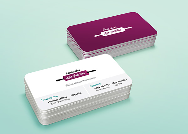 Catering-Business-Card-30