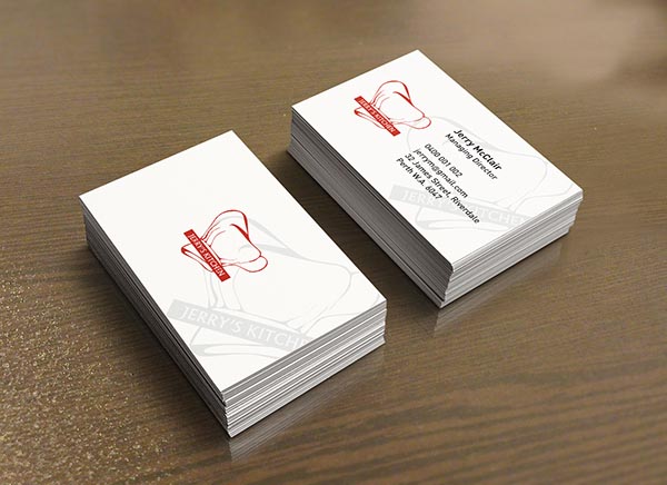 Catering-Business-Card-31