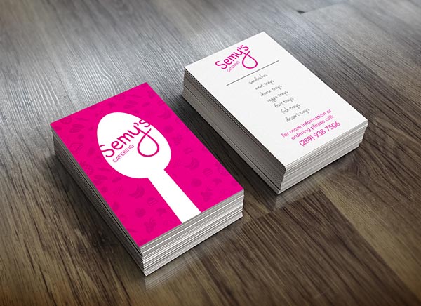 Catering-Business-Card-32